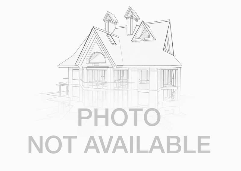 1255 E Bailey Road , Naperville, IL 60565